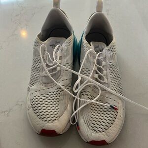 Men’s Nike sneakers - size 12